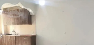 آپارتمان ۶۰ متری
