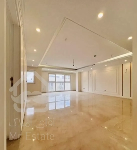 فروش اپارتمان ۱۱۷ متری دیباجی عطار