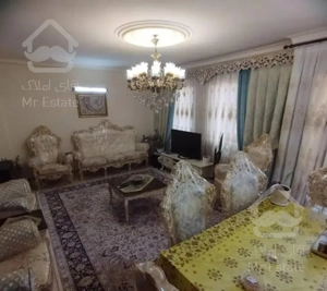 ۶۴متر ، سندتکبرگ ، شهرک گلستان