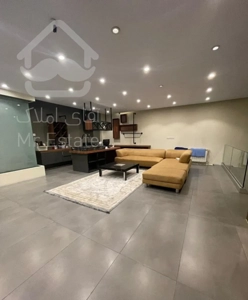 ۱۳۵ متر ، ایران زمین ، گلستان