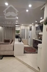 فروش آپارتمان ۹۰ متری بلوار باهنر