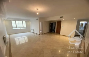 ۸۳متر/دوخواب/تاپ لوکیشن کیماسی