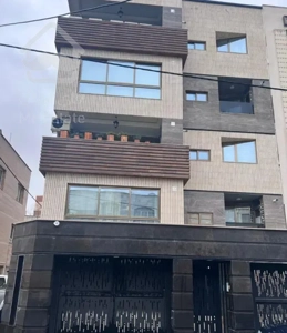 واحد۹۰متری فرهنگیان آلاچیق بحربلوار