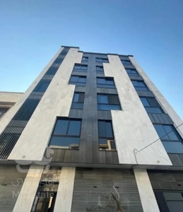 مرزداران ۹۲متر آپارتمان نوساز لوکس