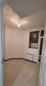 ۷۲ متر فول امکانات در باغ فیض