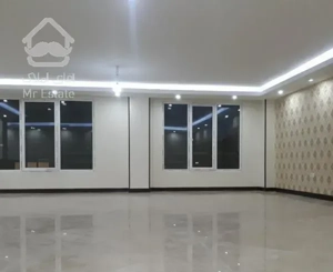 ۱۴۸متر     ((آیت الله کاشانی))    نوساز