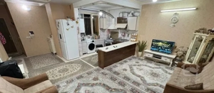 ۷۰متر۲خواب / فول امکانات / پیروزی پیچک