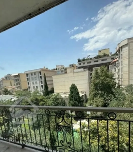 محمودیه/تکواحدی/۲۳۰متر/۳پارکینگ/تمام‌نورگیر