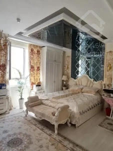 تک واحدی اپارتمان