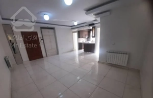 69متر/فول امکانات/خیابان داوودی