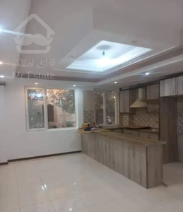 آپارتمان اجاره‌ای با آسانسور و پارکینگ