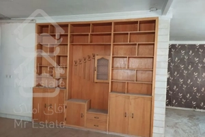 اجاره برآخر کسری (تخلیه)نرسیده ب ژاندارمری متخصصین