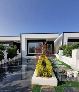 فروش ویلامدرن به قیمت کاسبی زیرقیمت کارشناس