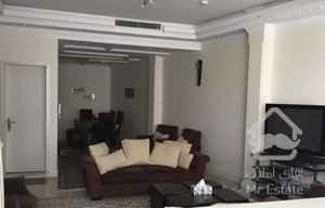 92متر تجریش بدون مالک