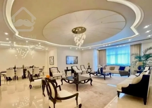 سجـاد / ۱۶۰ متر / تـاپ لوکیشن