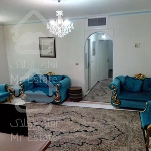 ۷۵متر / پارکینگ انباری بالکن / شقایق شمالی