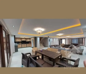 کلید نخورده ۴ خواب، سند و پایان کار