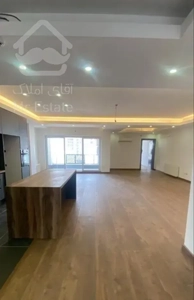 فروش اپارتمان ۳خواب شریعتی