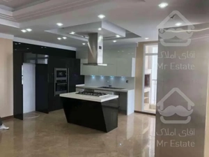 خرید آپارتمان ۲۰۰ متری یاسر