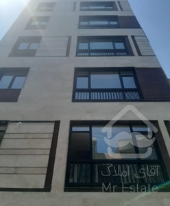 اجاره آپارتمان ۱۲۰ متری ۲ خوابه در جوانمرد قصاب