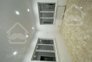 ویلا 120متر بنا/330متر زمین /سند/بلوارسعدی