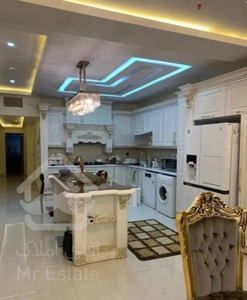 ۳۰۰ متری نوساز ۴ خواب همکف پیروزی ۱۰