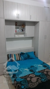 واحد ۸۶متری اکازیون