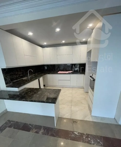 105مترخوش نقشه غرق نور روبه آفتاب آکواریوم