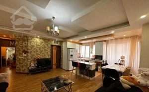 ۶۷ متر/ ۱ خواب/ فول / مناسب مجرد و زوج