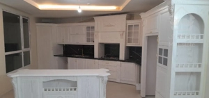 تکواحدی/دونبش/ویو ابدی