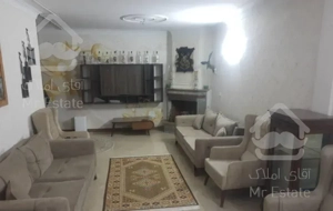 ۶۵متر/تخلیه /بازسازی شیک