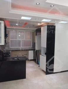 اجاره آپارتمان ۷۵ متر ۲ خواب سازمان برنامه