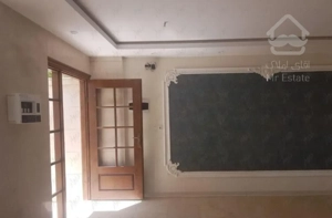 فروش آپارتمان ۱۰۴ متر،فول امکانات،نوساز،طبقه دوم