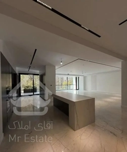 ۱۶۵ متر اباذر نوساز با متریال درجه ۱