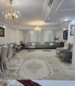 165 متر 3 خواب  بهترین  فرعی  دروس