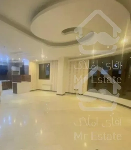 اجاره آپارتمان ۱۴۸ متر مرزداران