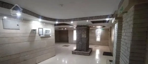 رهن آپارتمان ۸۰ متری ۲ خوابه در مهرآباد جنوبی