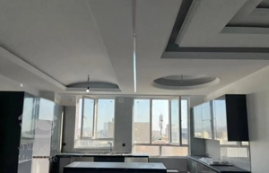 ۹۸ متر مناسب سخت پسندان
