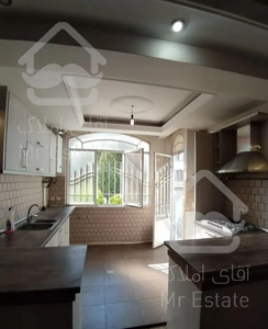 60متر/تخلیه/فلکه سوم/غربی ها