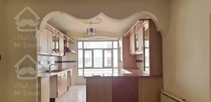 ۸۴متر ۲خواب /شهرک نفت