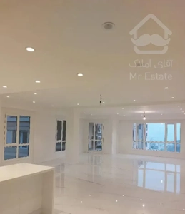 135متر 3خواب پاسداران نوساز رهن و اجاره