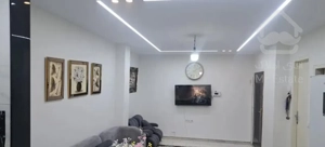 آپارتمان غرق در نور،و بهترین لوکیشن