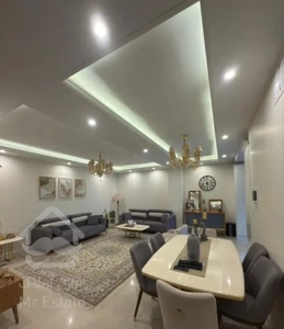 ۸۲متر/تک واحد/تاپ لوکیشن