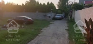 ویلا ۲خواب تخلیه مستقل دیوار بلند پارکینگ مسقف