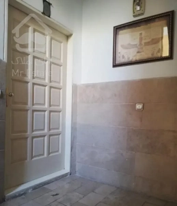 ۴۵مترخوش نقشه/نورگیرعالی/مناسب سرمایه گذاری وسکونت