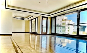 ۲۷۰ متر، تکواحدی، طبقه ۱۱، یاسر