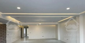 130متر 3خواب محک تکواحدی ویو دار