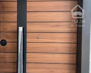 گوهردشت ۱۳۰متر