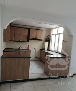 ۵۰متر فول بازسازی/وامدار بدون نیاز به ضامن