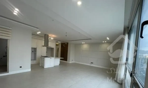 واحد95متری/خ امام رضا/نزدیک مترو وبی ارتی/مجلل